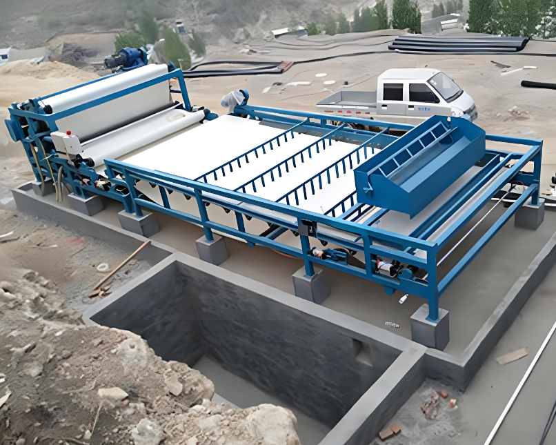 地衛環保送祝福：小年快樂，幸福安康！